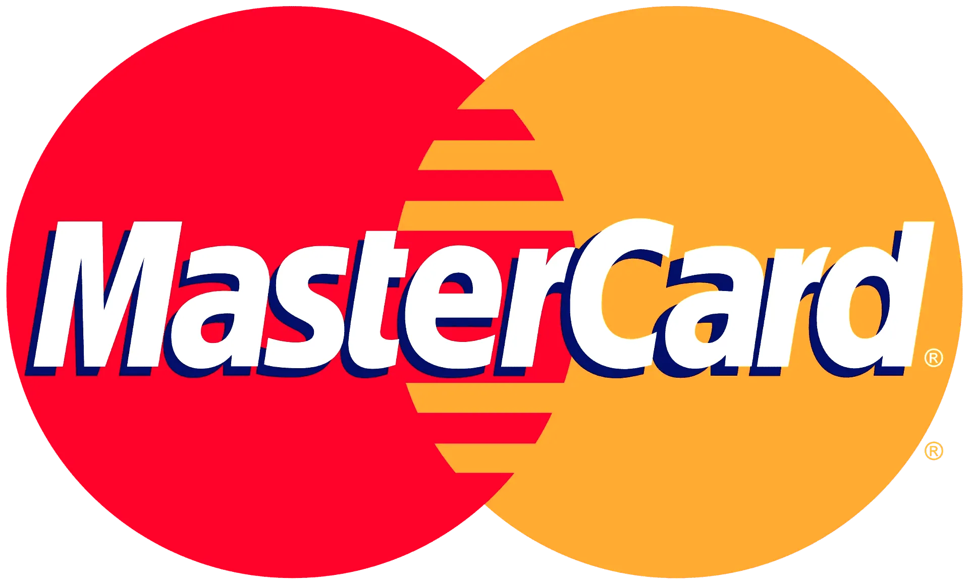 finance automatisée