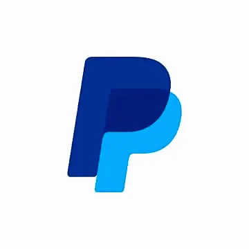 investissement digital