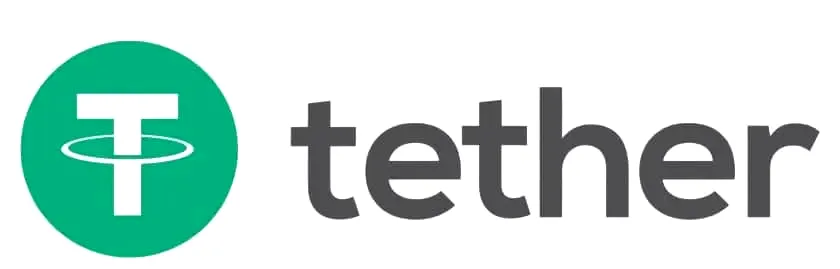 actifs numériques